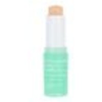 Stick Corrector Anti-imperfecciones 5,5 g