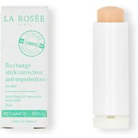 Stick Corrector Anti-imperfecciones 5,5 g Recarga