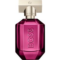 The Scent For Her Magnetic 30 ml