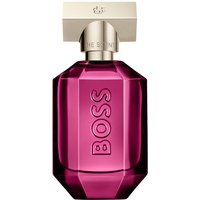 The Scent For Her Magnetic 50 ml