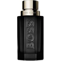The Scent For Him Magnetic 50 ml