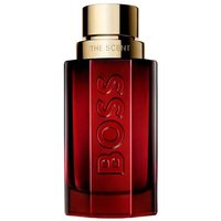 The Scent For Him Elixir 50 ml