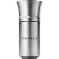 Lunatique 100 ml