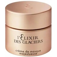 Crème de Masque Majestueuse 40 ml