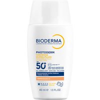 Photoderm XDefense Ultra-Fluido SPF50+ 40 ml