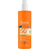 Solares Spray Solar Familiar SPF50+ 400 ml