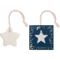 Jabón Sólido Portus Cale Starlit Grove 80 g