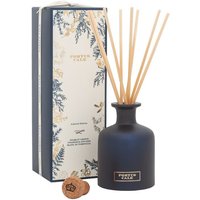 Difusor Portus Cale Starlit Grove 250 ml