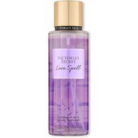 Bruma Corporal Love Spell 250 ml
