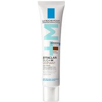 Effaclar Duo+ Unifiant Gel-Crema con Color 40 ml