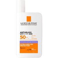 Anthelios UVMUNE 400 SPF50+ 50 ml