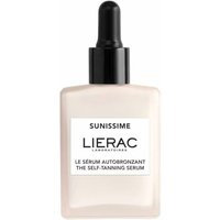 Perfumeria Comas Bénéficiez de 14 % de réduction sur le sérum autobronzant Sunissime 30 ml