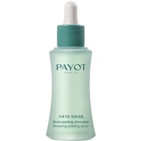 Pâte Grise Sérum Peeling Renovador 30 ml