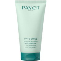Pâte Grise Mascarilla Purificante Equilibrante 75 ml