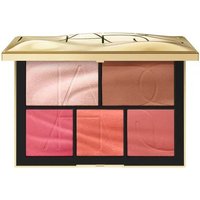 Pure Luxury Light Reflecting Paleta de Sombra de ojos 4 g