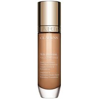 Skin Illusion Full Coverage 30 ml