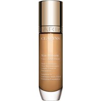 Skin Illusion Full Coverage 30 ml
