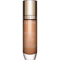 Skin Illusion Full Coverage 30 ml