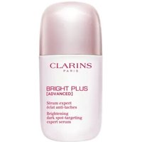 Bright Plus Sérum 50 ml
