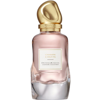 Cashmere & Wild Fig 100 ml