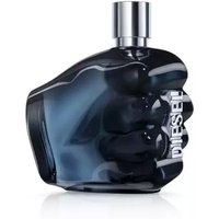 Seuls les braves 125ml