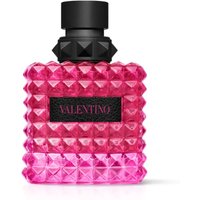 Donna Born In Roma Extradose Parfum 100 ml