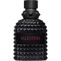 Uomo Born In Roma Extradose Parfum 50 ml