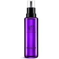 Alien Extraintense 100 ml Recarga