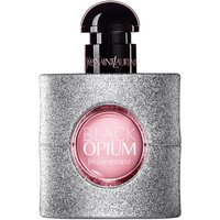Black Opium Glitter 30 ml
