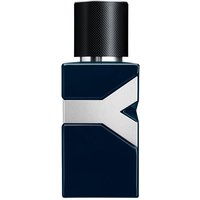 Y Le Parfum 60 ml