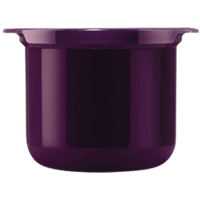 Premier Cru The Cream 50 ml Recarga