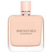 Irresistible Nude Velvet 80 ml