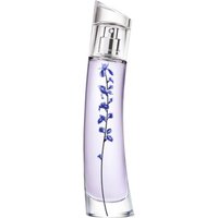 Flower by Kenzo Ikebana Indigo 40 ml
