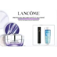 Set Rénergie Yeux 15 ml + 30 ml + 2 ml