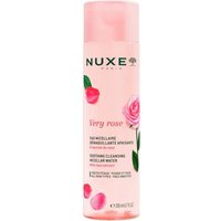 Very Rose Agua Micelar Desmaquillante 200 ml