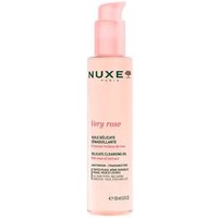 Very Rose Aceite Desmaquillante 150 ml