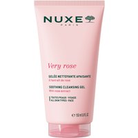 Very Rose Gel Limpiador 150 ml