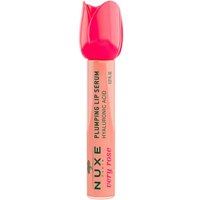 Very Rose Sérum Rellenador de Labios 8 ml