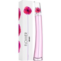 Flower by Kenzo Cherry Poppy 100 ml