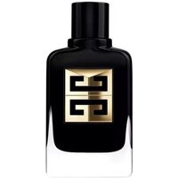 Gentleman Society Amber 60 ml