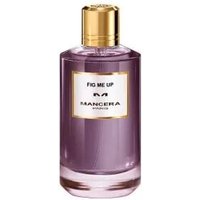 Fig Me Up 120 ml