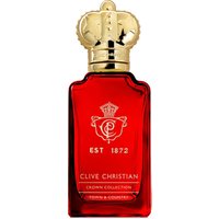 Town & Country 50 ml