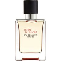Terre d'Hermès Intense 50 ml