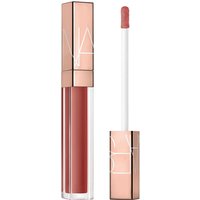 After Glow Lipshine 5,5 ml
