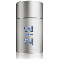 212 Men 50 ml