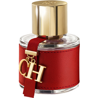 Ch 50 ml