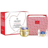 Set Vital Perfection Concentrated Supreme Cream 50 ml + 15 ml + 7 ml + 3 ml