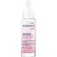 Sensibio AR+ Bi-Sérum 30 ml