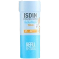 Pediatrics Stick SPF50+ 20 g Recarga