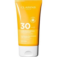 Crema Solar Corporal SPF30 150 ml
